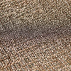MJ-2027-03 Linear Shift variation