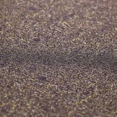 MJ-2028-04 Fine Weave variation
