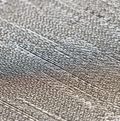 MJ-2031-01 Gradient variation
