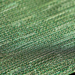 MJ-2031-04 Gradient variation