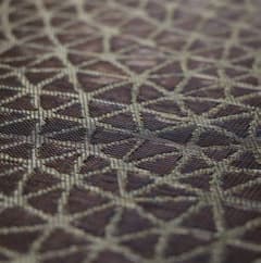 MJ-2032-03 Star Lattice variation